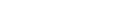 Aetna