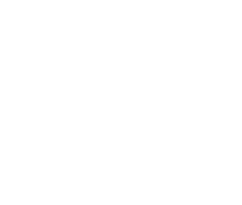 F&G
