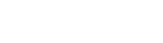 First Health
