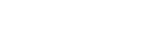 Royal Neighbors
